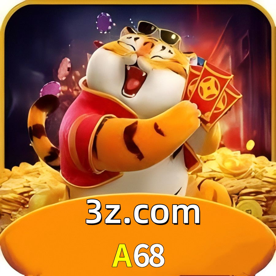 A68 Cassino Online